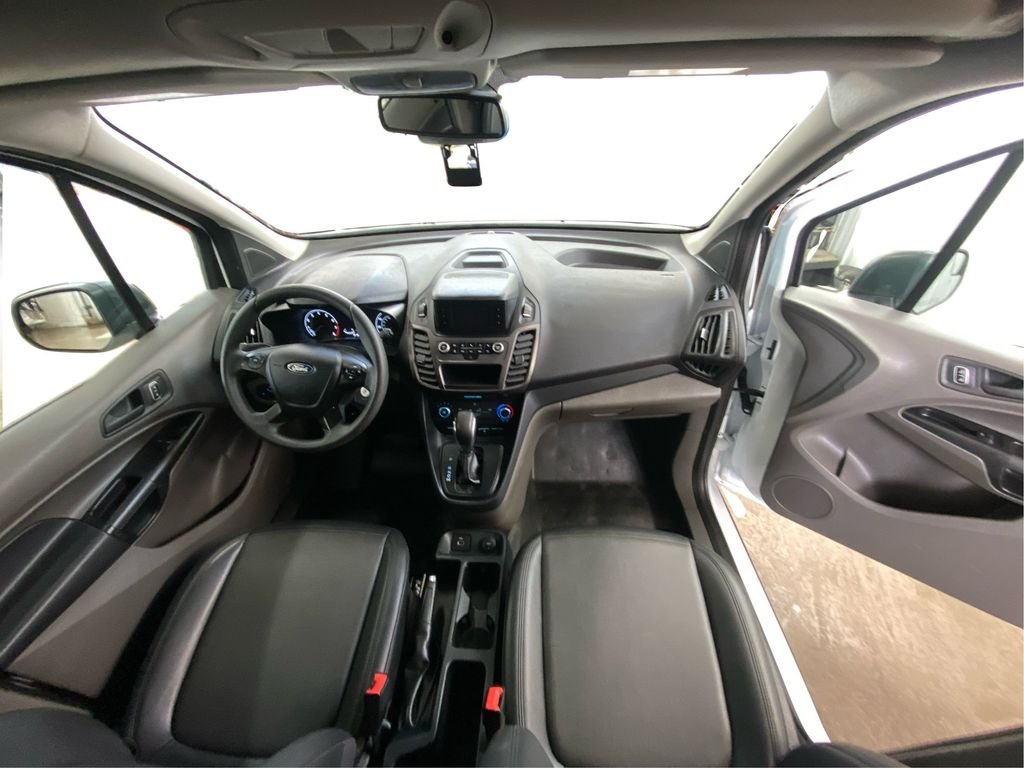 Used 2023 White Ford XL image 12