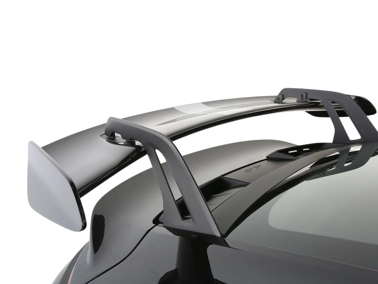 Used 2026  Porsche GT3 image 12