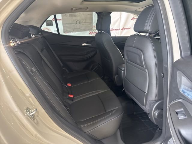 2026 Buick Encore GX Sport Touring - Photo 32