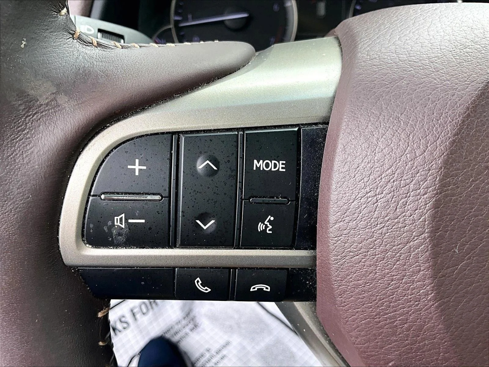 Used 2019 Eminent White Pearl Lexus RX 350 image 20