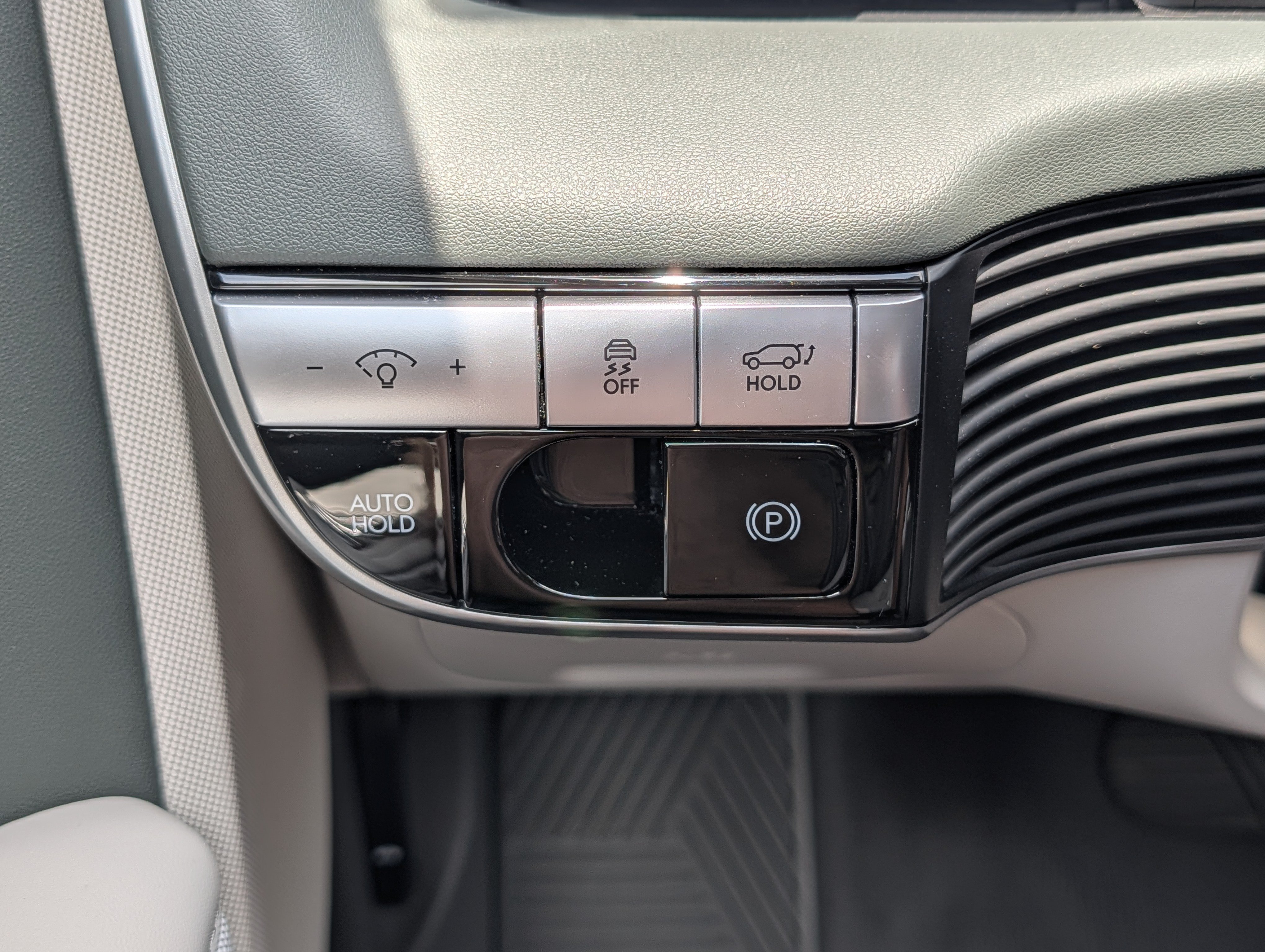 2023 Hyundai IONIQ 5 SEL - Photo 26