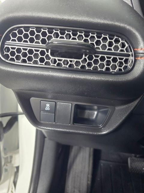 2024 Honda HR-V Sport - Photo 17