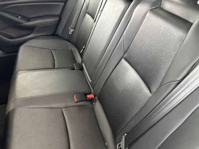Used 2019  Honda Sport image 26