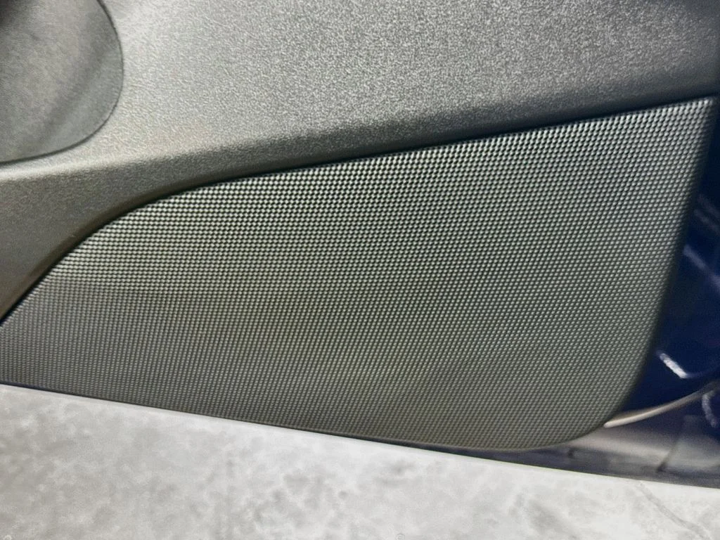 Used 2022 Blue Tesla Long Range image 20