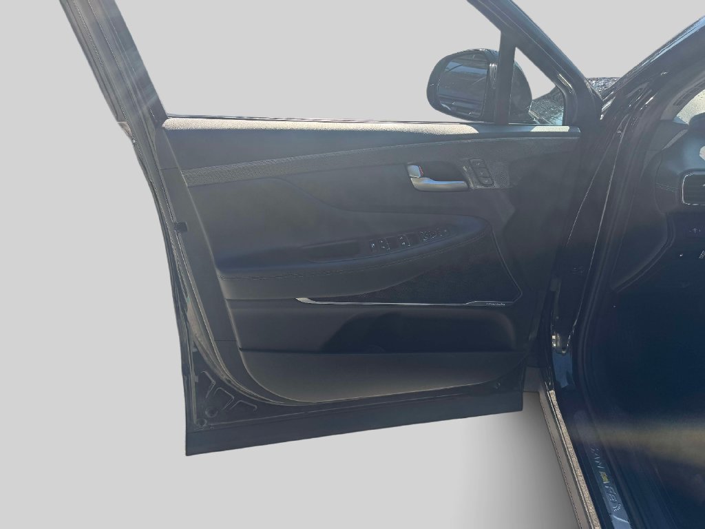 2022 Hyundai Santa Fe Limited PHEV - Photo 14