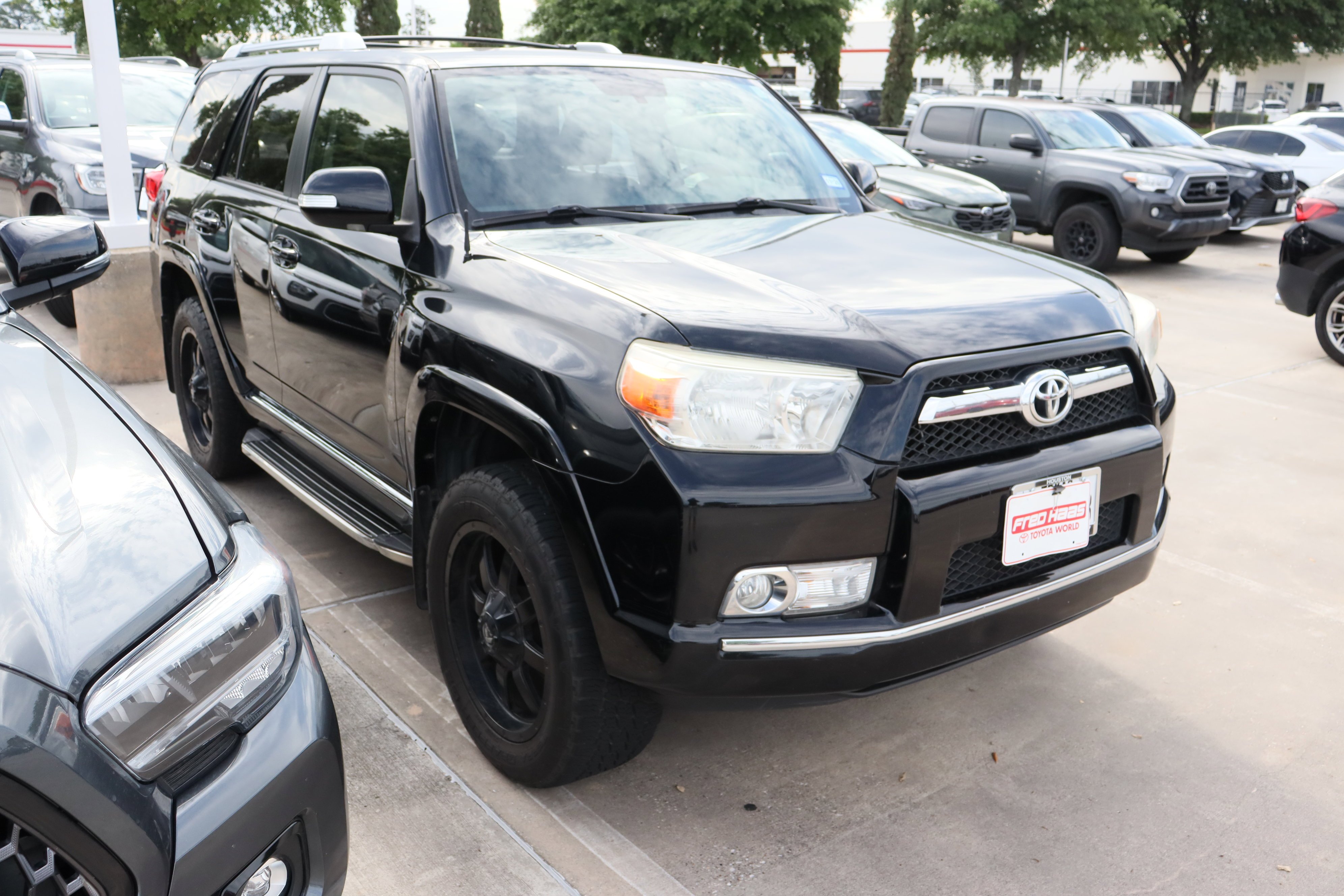 JTEZU5JR9D5051345