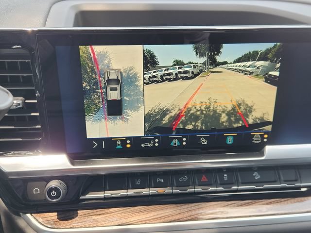 car-gallery-6