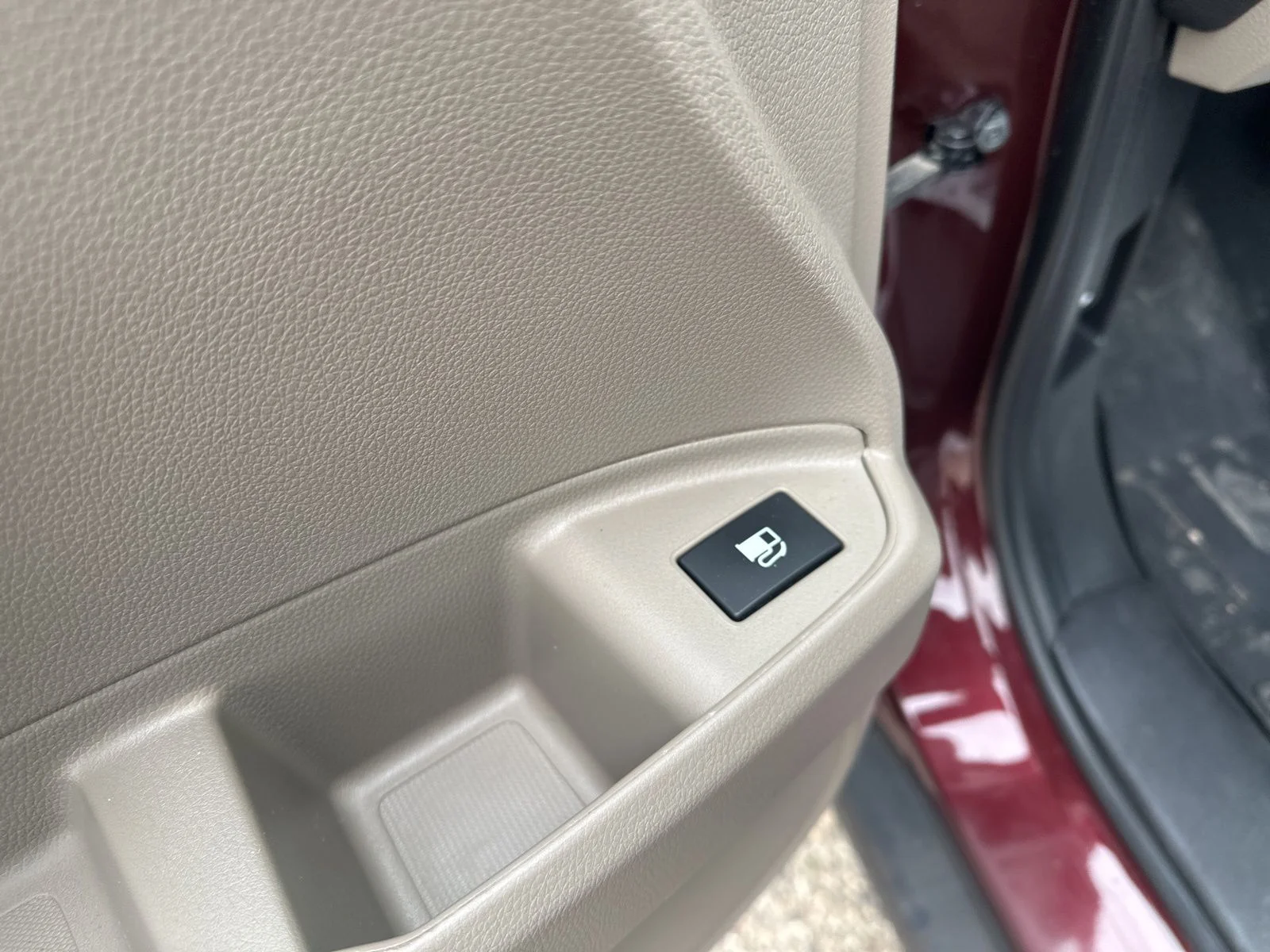 2020 Honda Ridgeline RTL-E - Photo 18