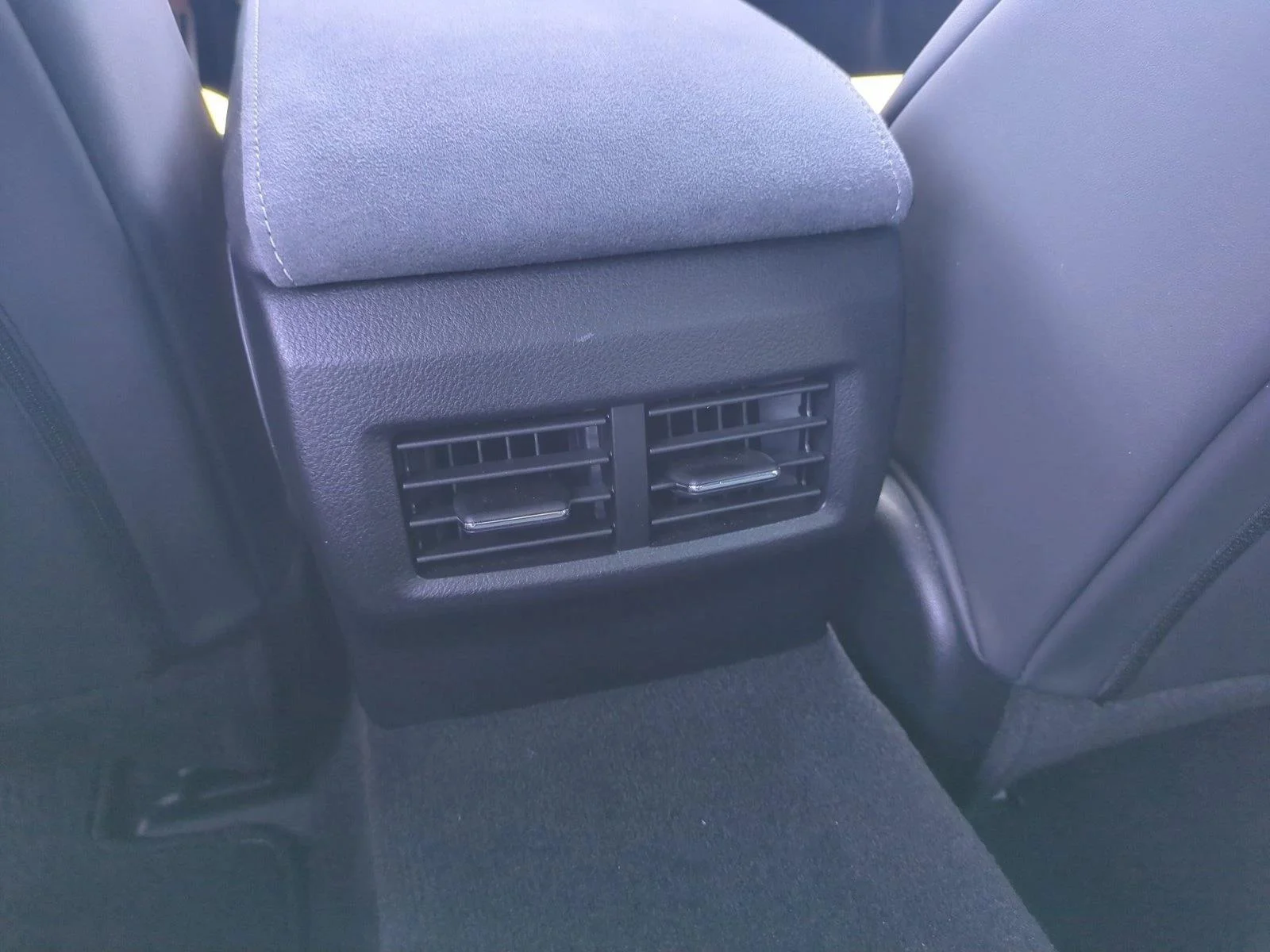 Certified Used 2022 Incognito Lexus IS 500 F SPORT Performance Launch E image 18