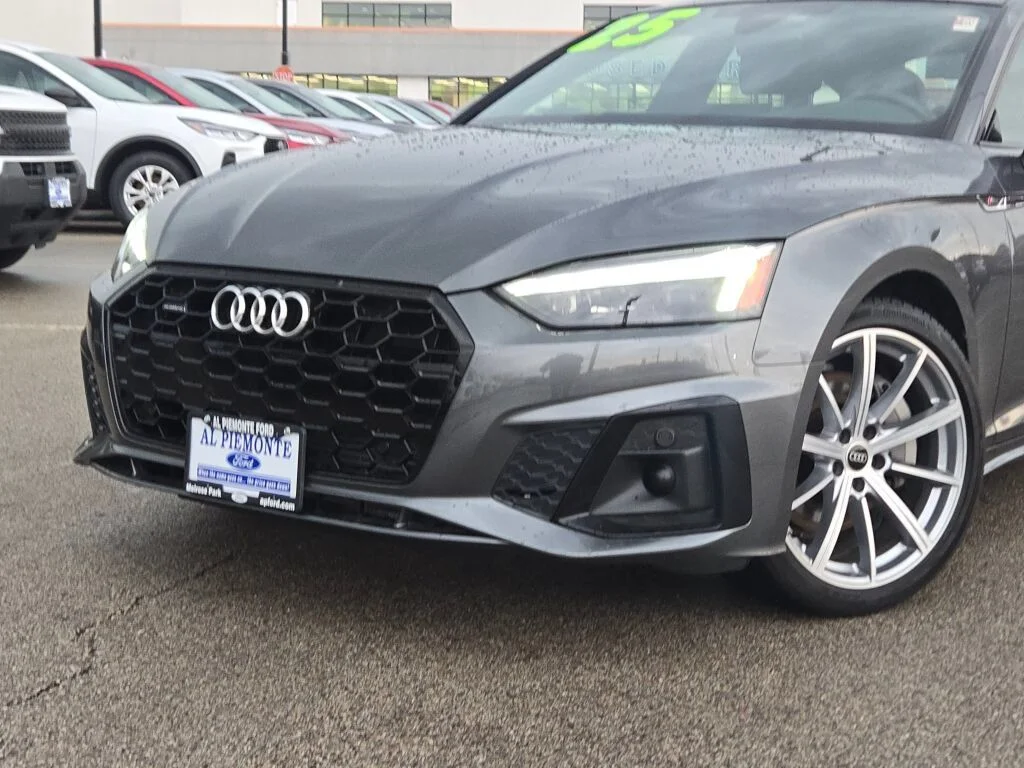 WAUDACF50SA010427
