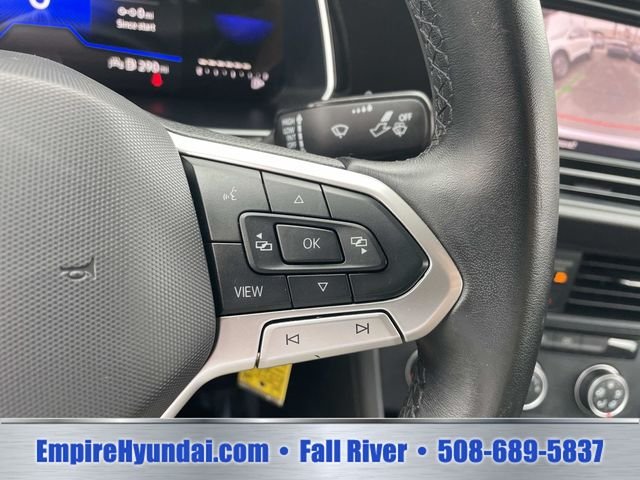 2024 Volkswagen Jetta S - Photo 28