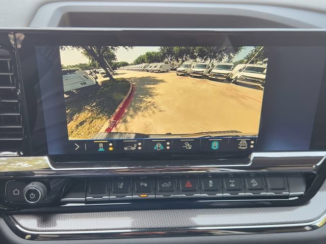 car-gallery-6