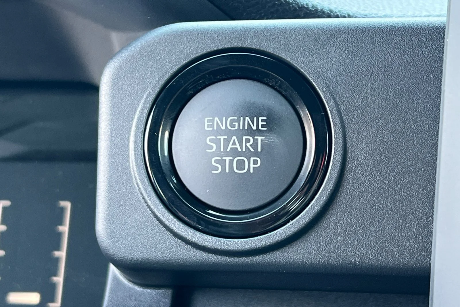 New 2026 Ice Cap Toyota SR5 image 21
