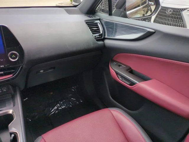 Certified Used 2022 CAVIAR Lexus 350 Premium image 16