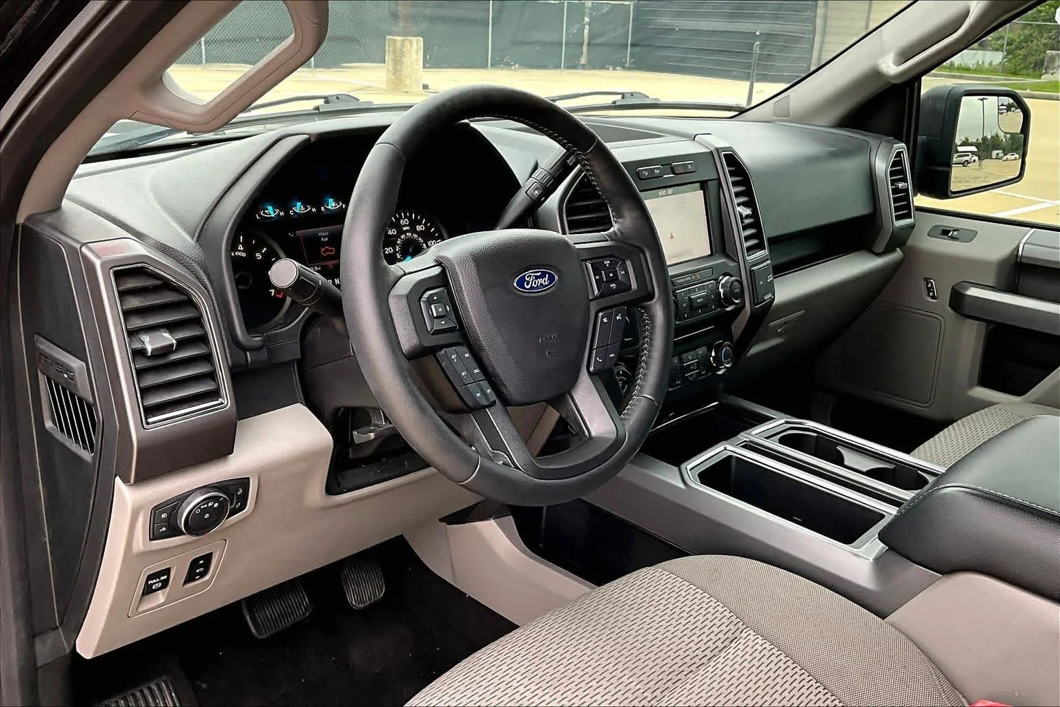 car-gallery-18