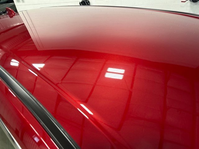 2025 Honda CR-V LX - Photo 20