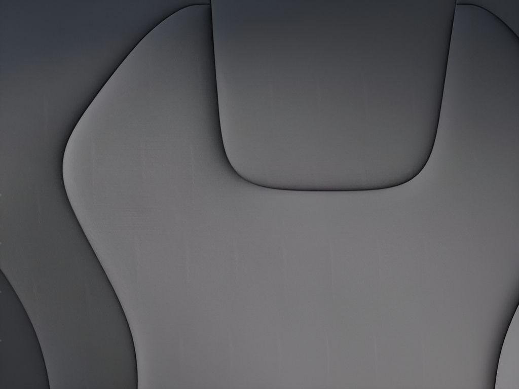 New 2026 Gray Hyundai SEL Sport image 17