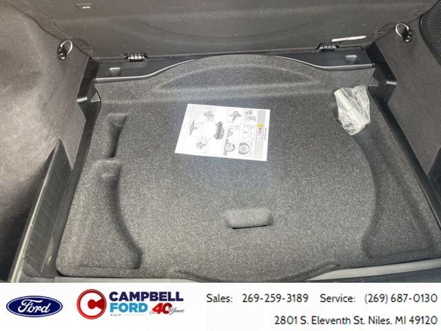 Used 2020 Bright White Clearcoat Jeep Limited image 12