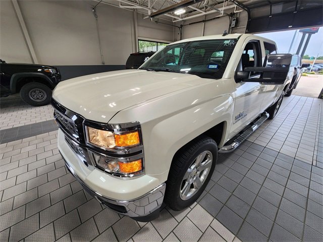 car-gallery-3