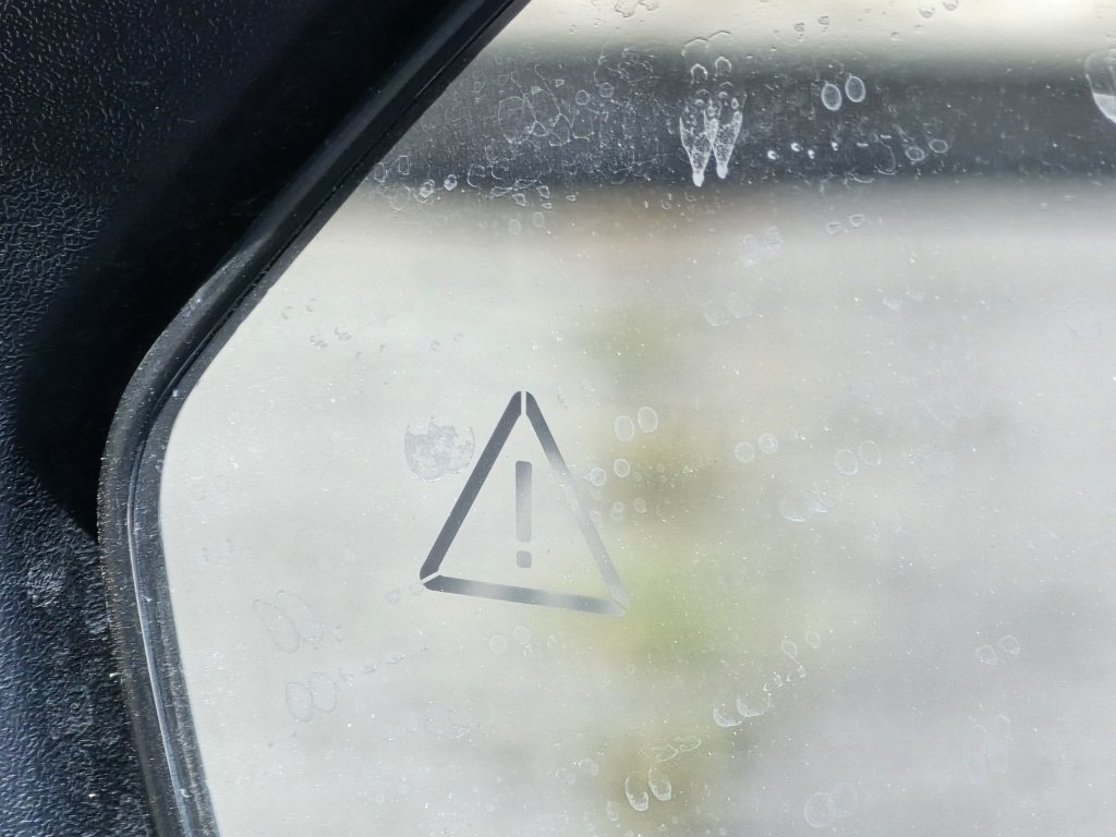 Used 2025 Fluid Metal Hyundai SEL Convenience image 19