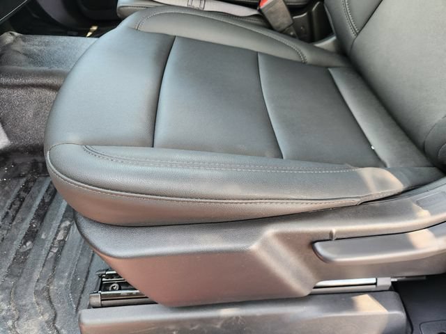 car-gallery-23
