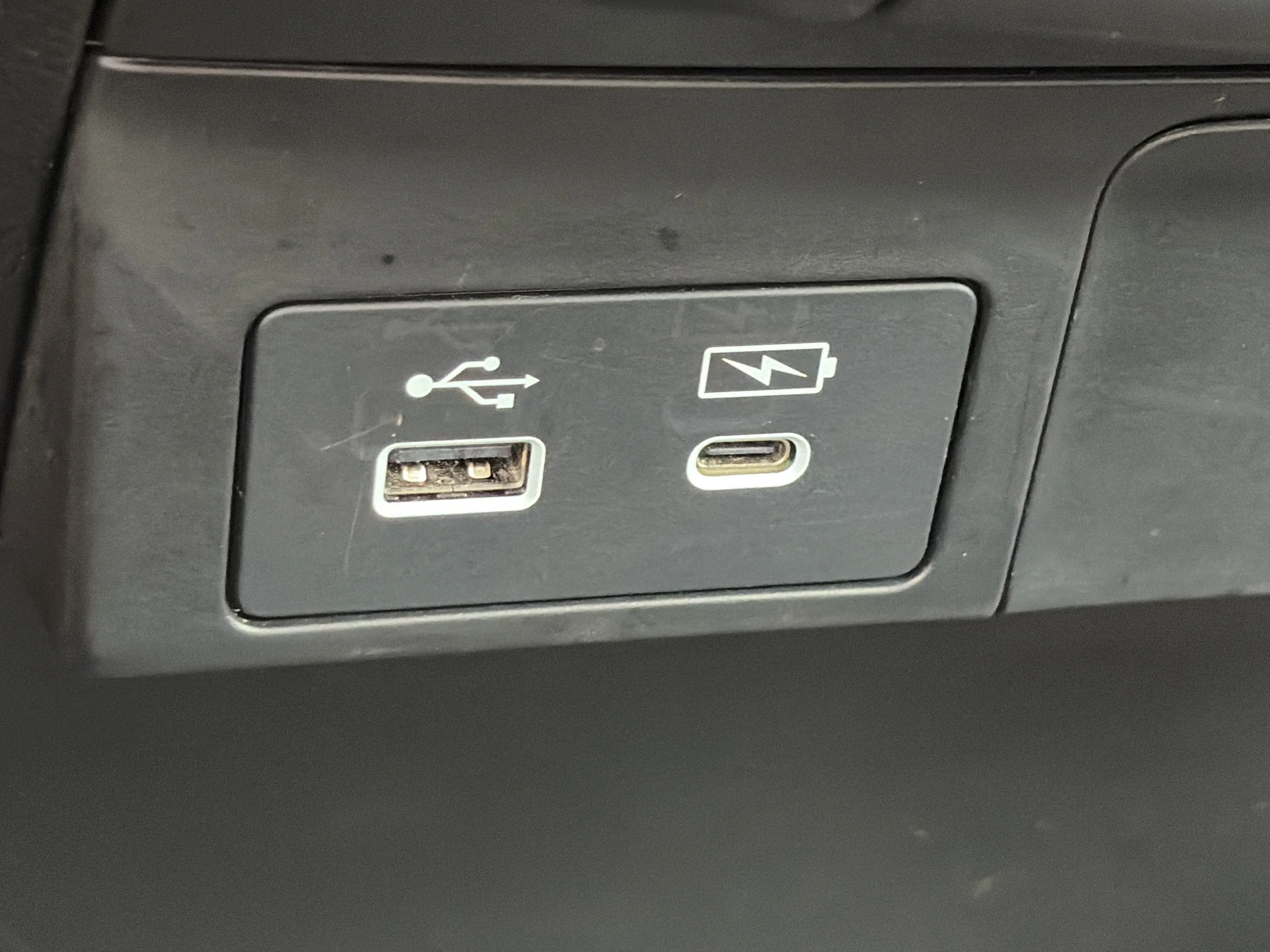 Used 2025 Gray Honda EX-L image 27