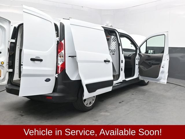 Used 2023 White Ford XL image 44
