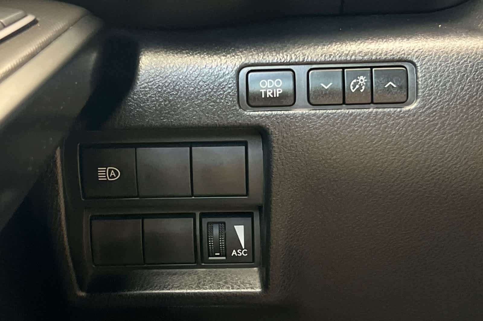 2024 Lexus IS 350 F SPORT - Photo 29
