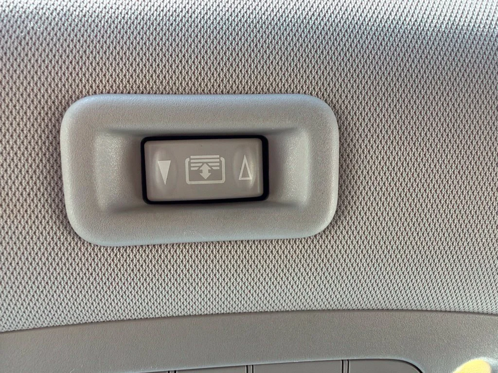 Used 2020 Gray Nissan Platinum image 22