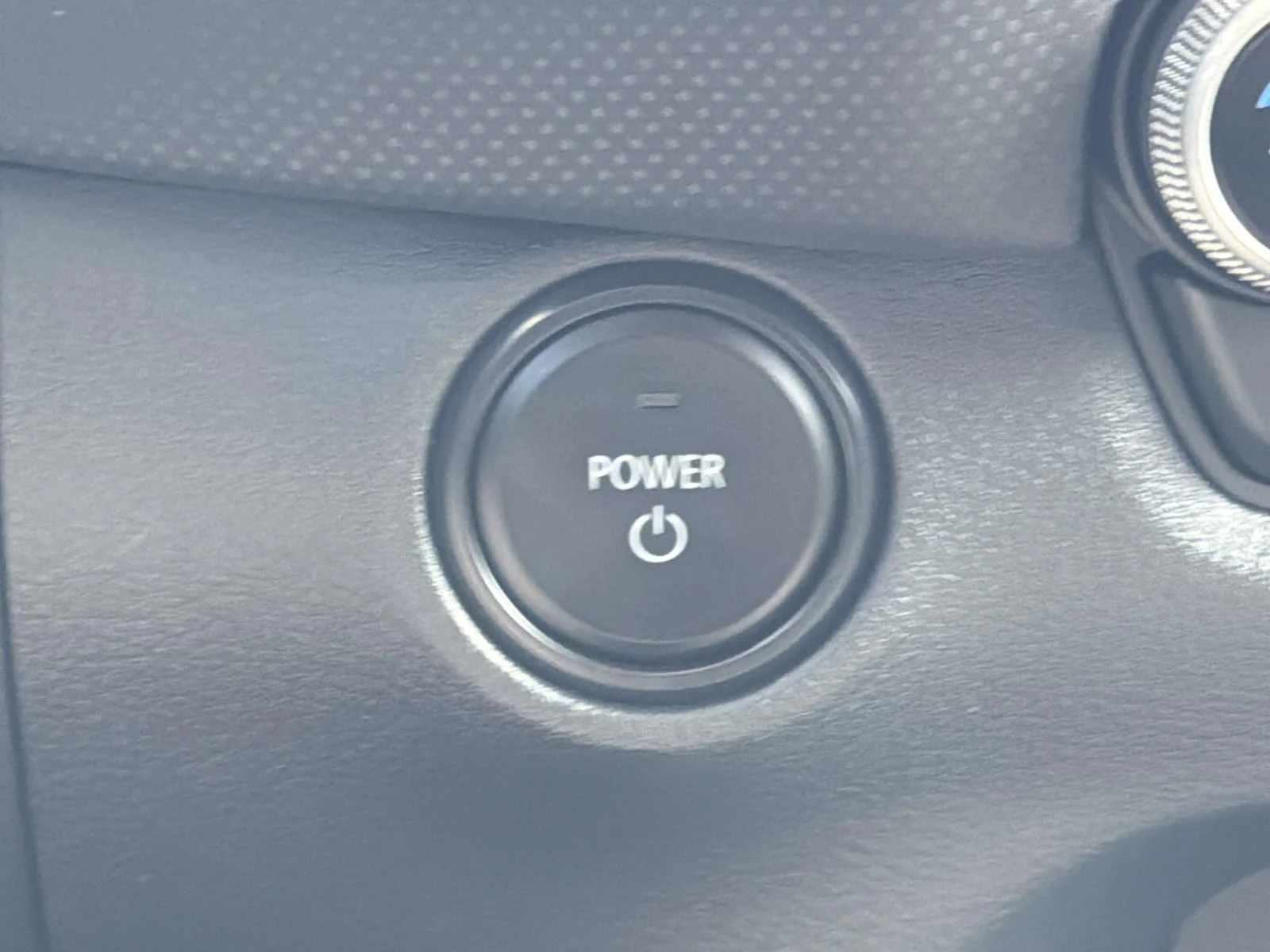 New 2026 Wind Chill Pearl Mazda Preferred AWD image 16