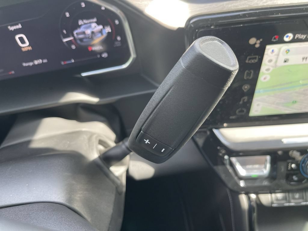 2026 GMC Sierra 2500HD AT4X - Photo 16