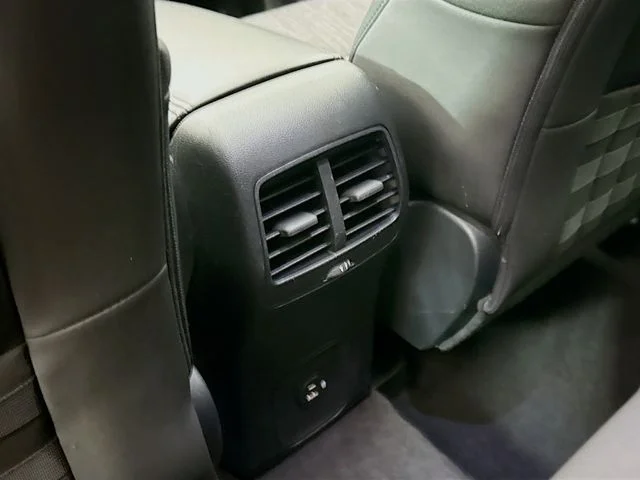Used 2021 Area 51 Ford Big Bend image 26