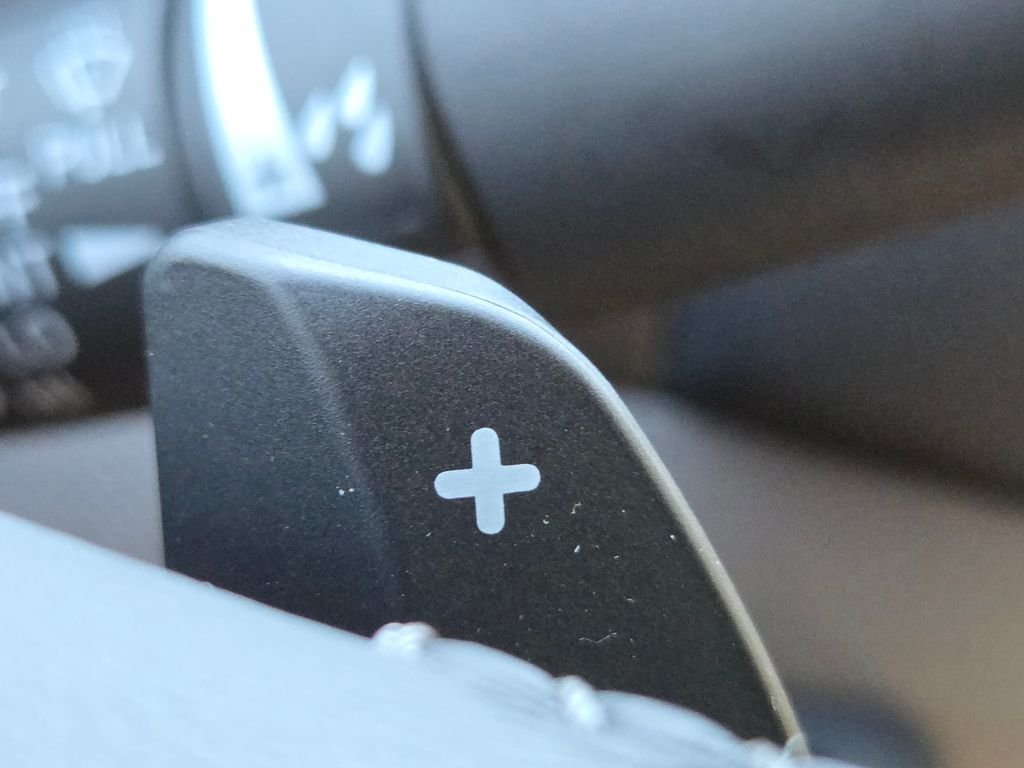 2024 Honda Ridgeline Sport - Photo 13