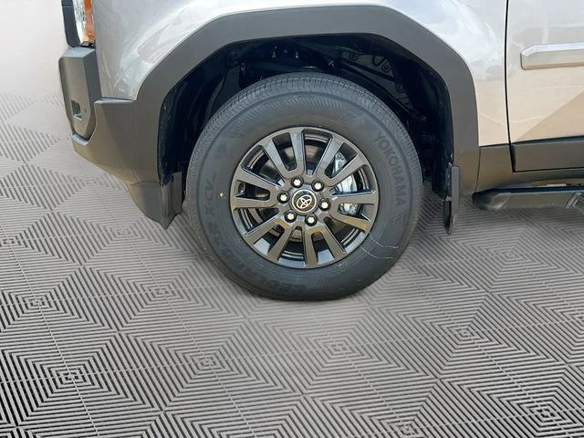 Certified Used 2024  Toyota 1958 image 35