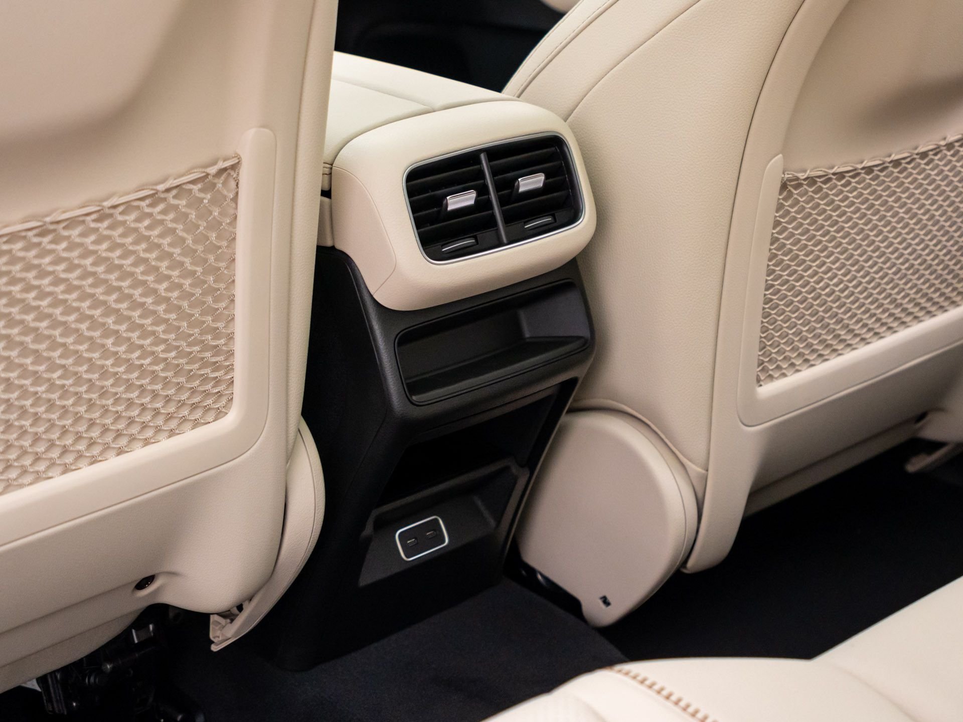 New 2027 Polar White Mercedes-Benz GLE 450 image 20