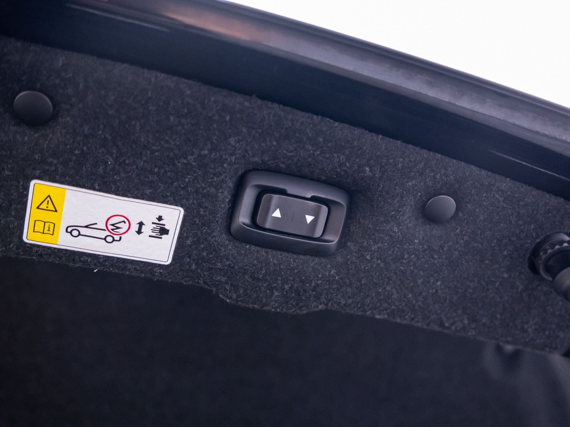 Used 2020 Black BMW 440i xDrive image 36