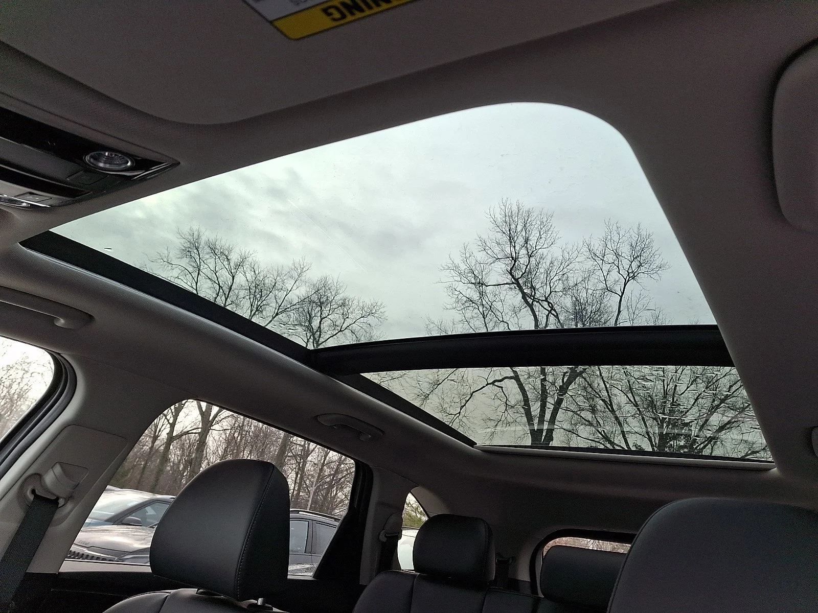 New 2026 Wolf Gray Kia S image 7