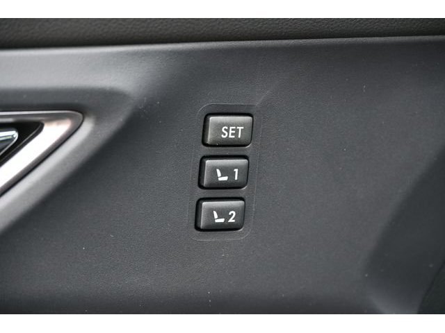 New 2026 Blue Subaru Limited 7-Passenger image 58