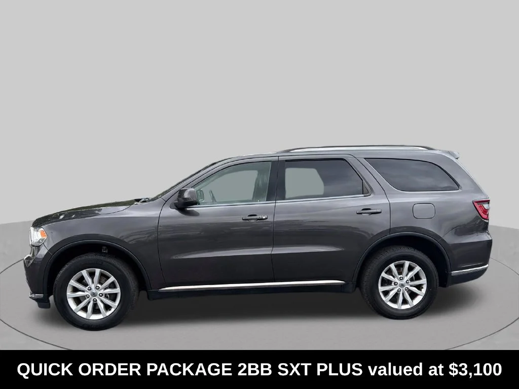 1C4RDJAG1LC205732