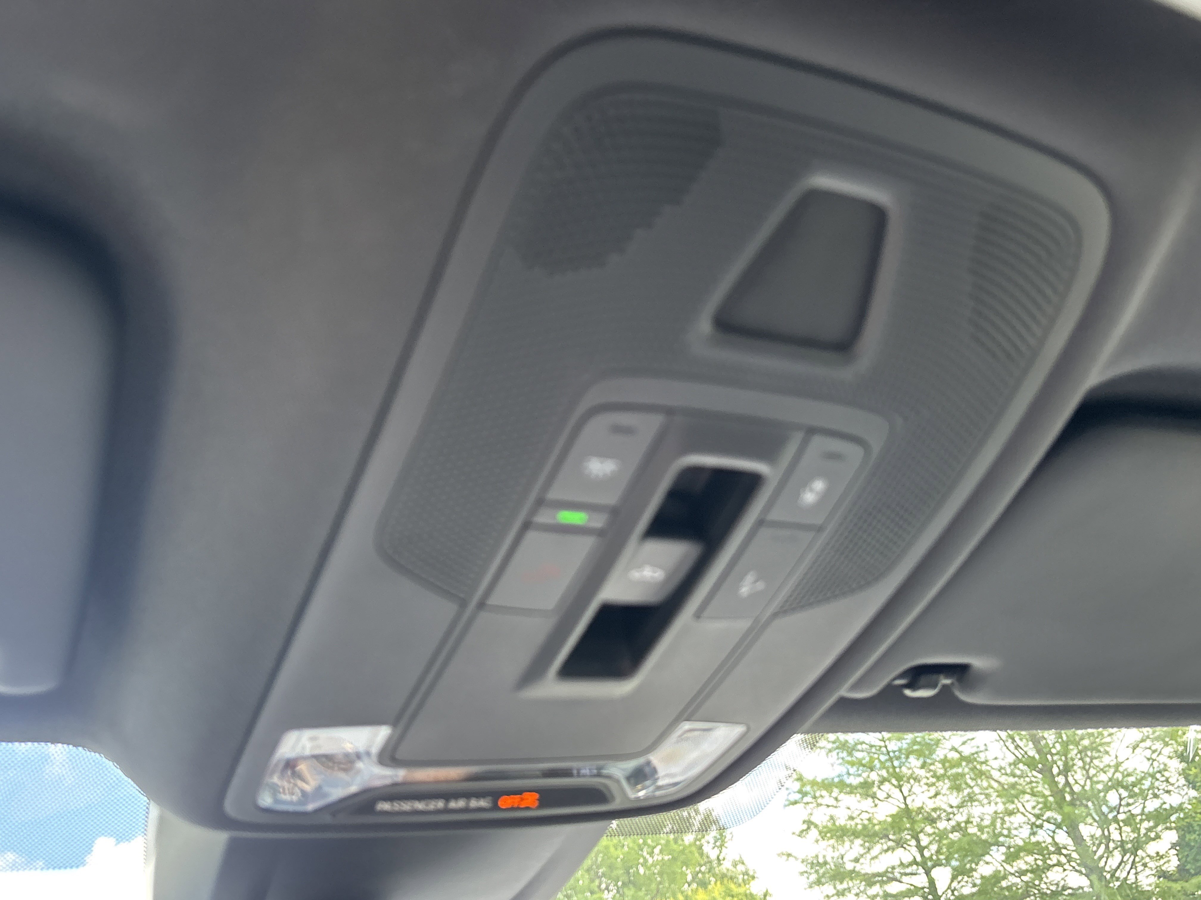 2025 Audi S3 Prestige - Photo 45
