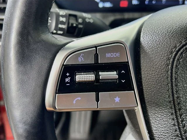 2024 Kia Telluride SX Prestige - Photo 13