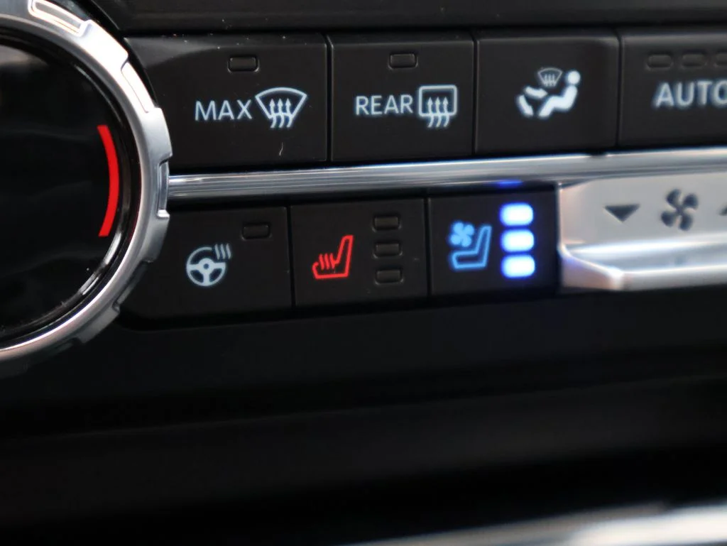 2026 Ford F-350 Super Duty Lariat - Photo 37