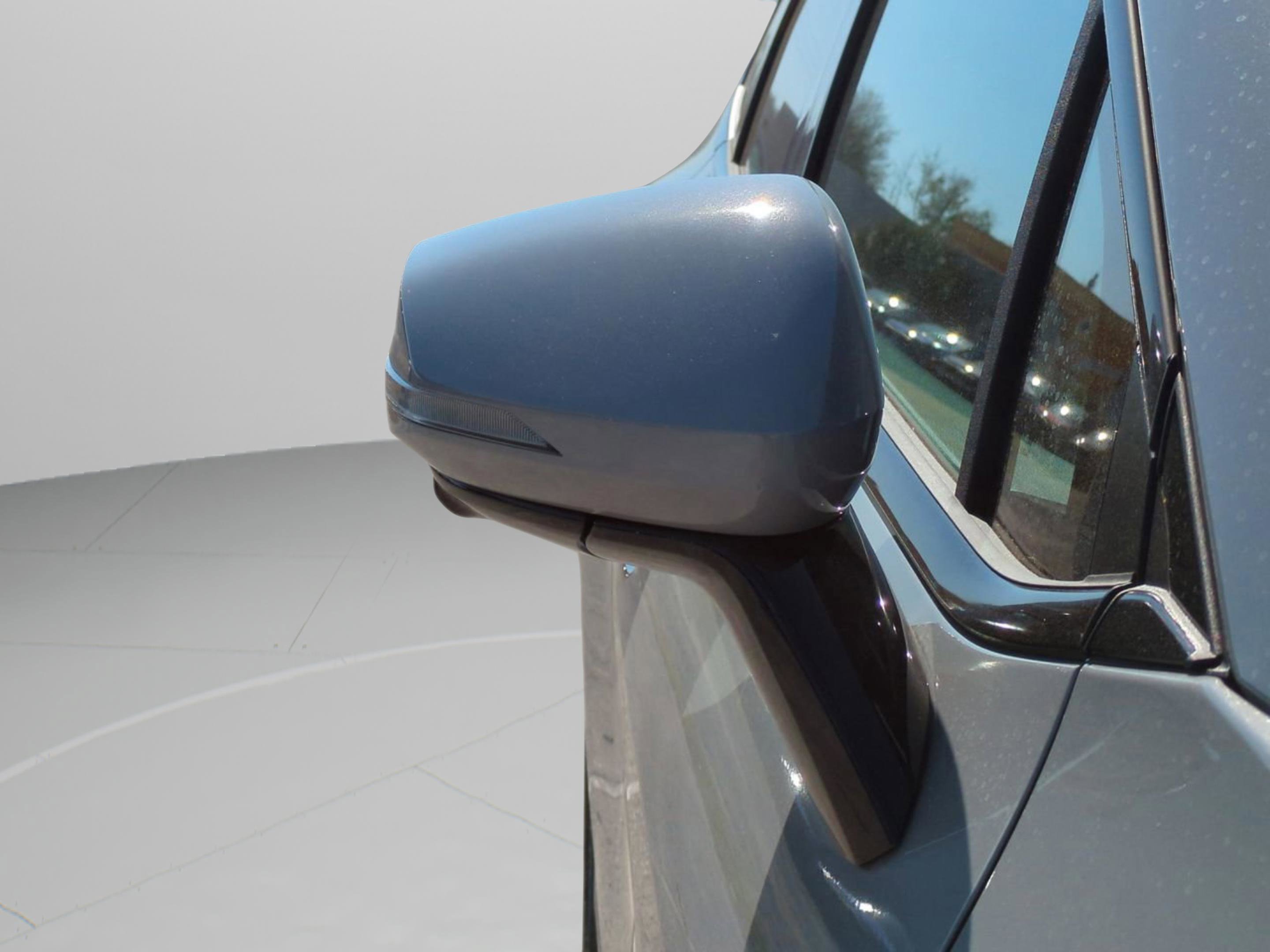 New 2026 Wolf Gray Kia SX-Prestige image 57