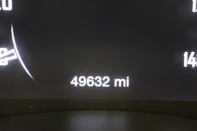 Used 2023 Blue Dodge GT image 13