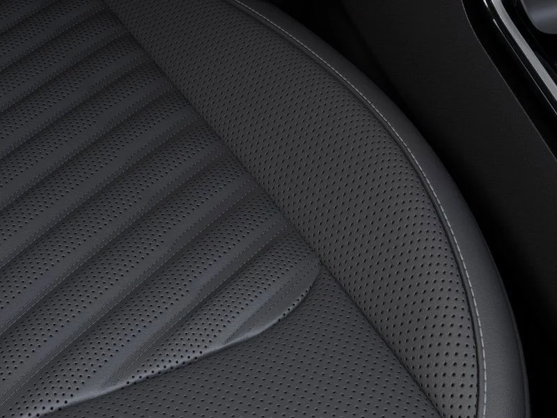 New 2026 Black Kia X-Line SX Prestige image 24