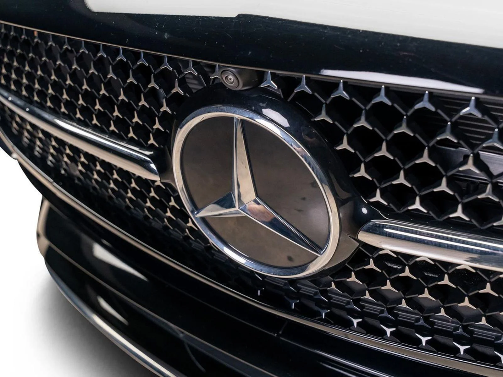 Used 2023 Black Mercedes-Benz CLS 450 image 10