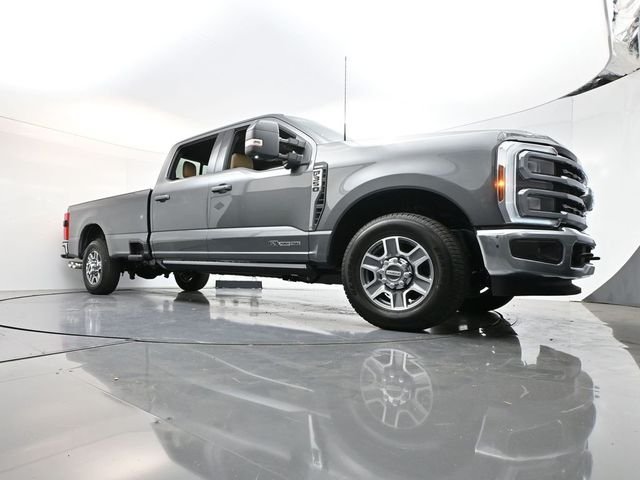2026 Ford F-350 Super Duty Lariat - Photo 67