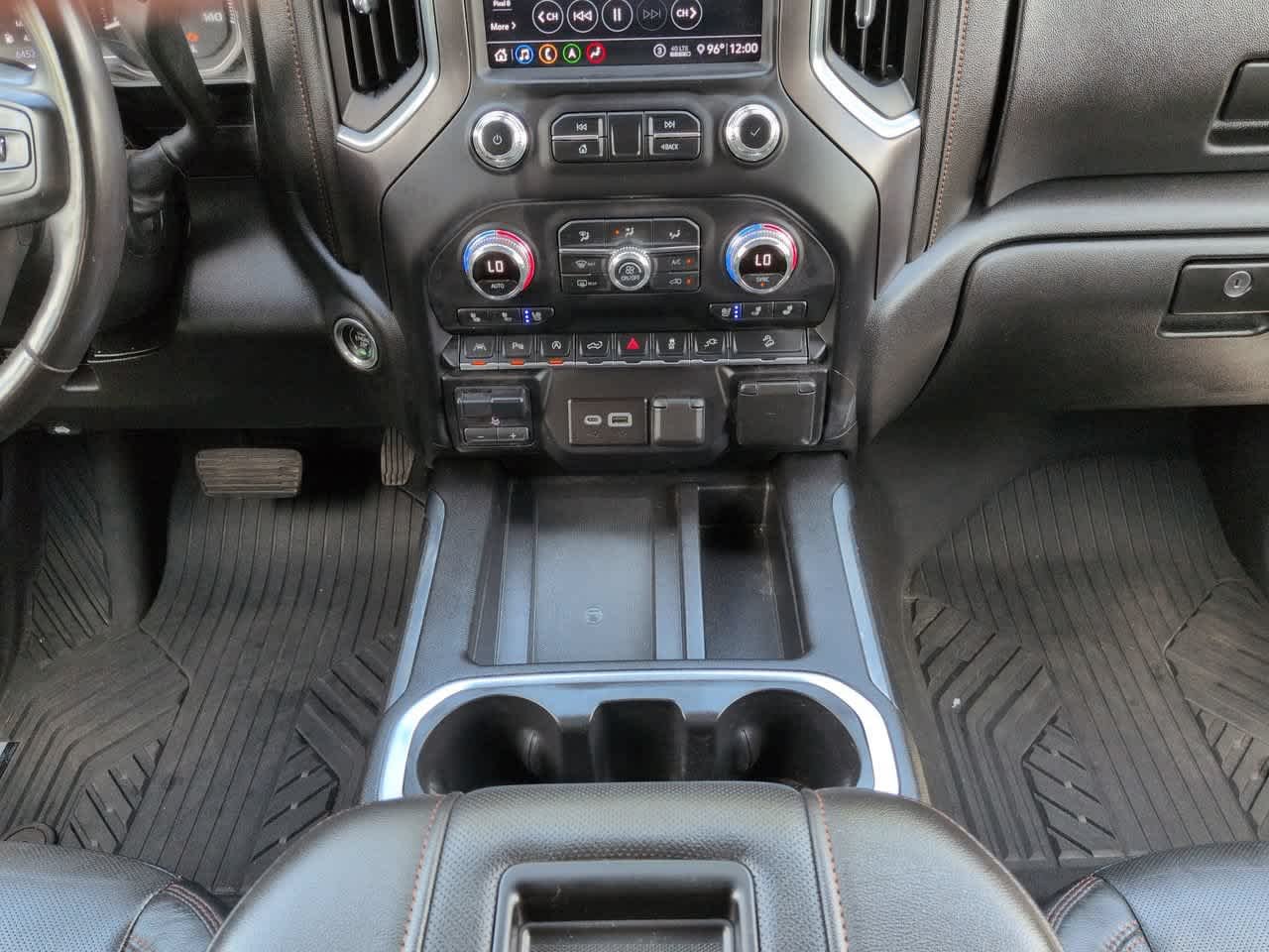 Photo 18