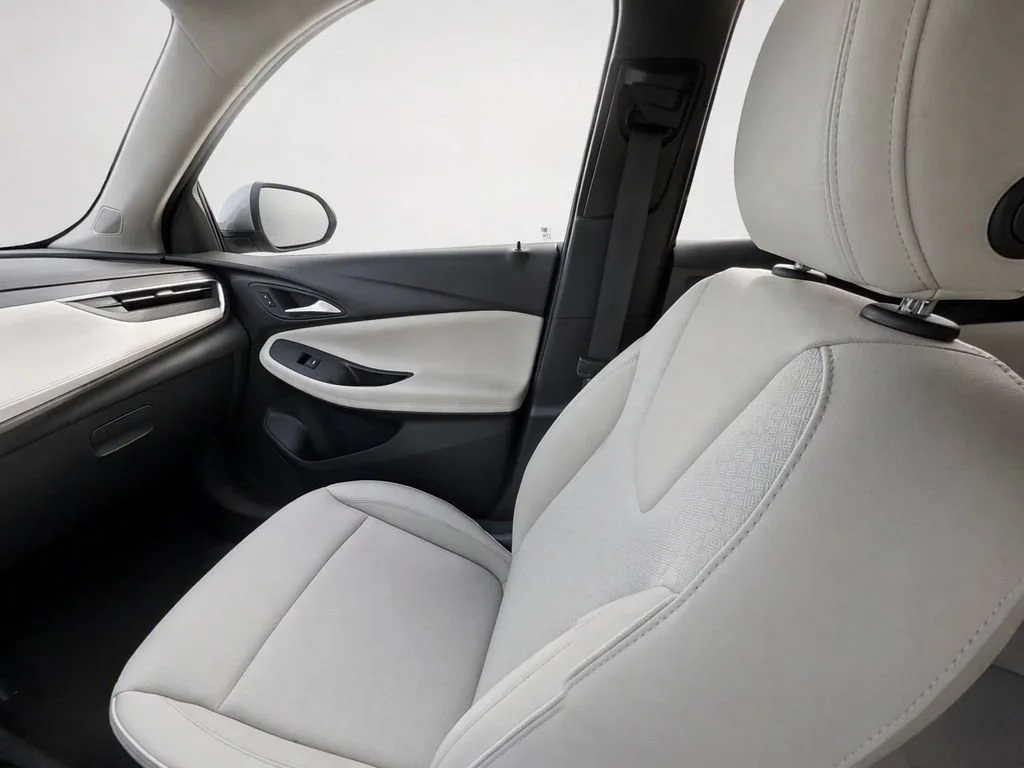 2026 Buick Encore GX Preferred - Photo 30