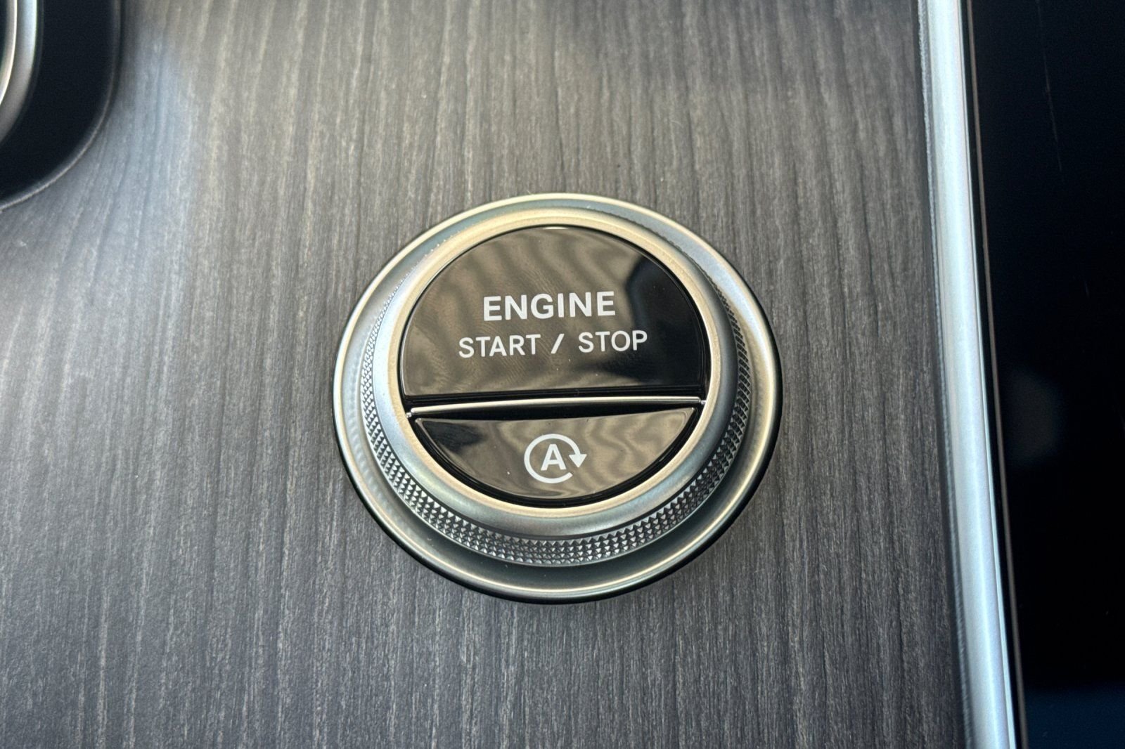 New 2027 Polar White Mercedes-Benz CLE 300 image 20